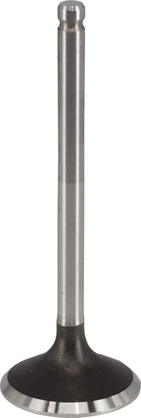 BPA000184320