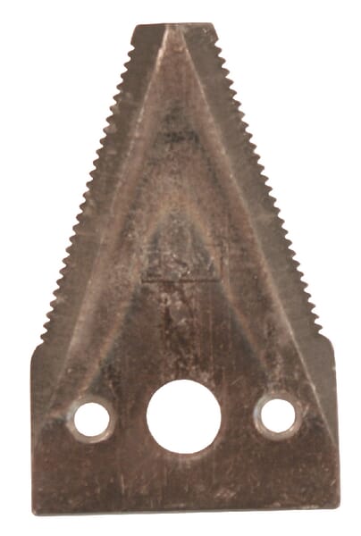 BPA000091373
