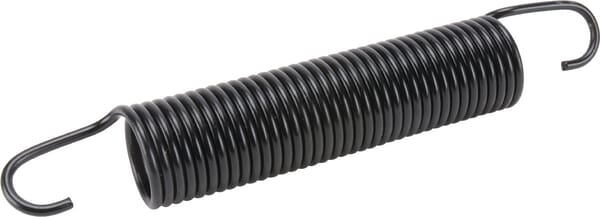 BPA000311430