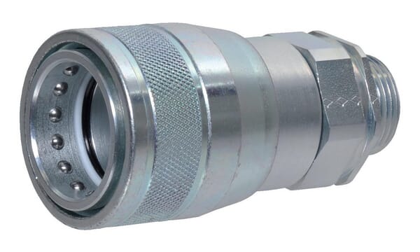 BPA000363155