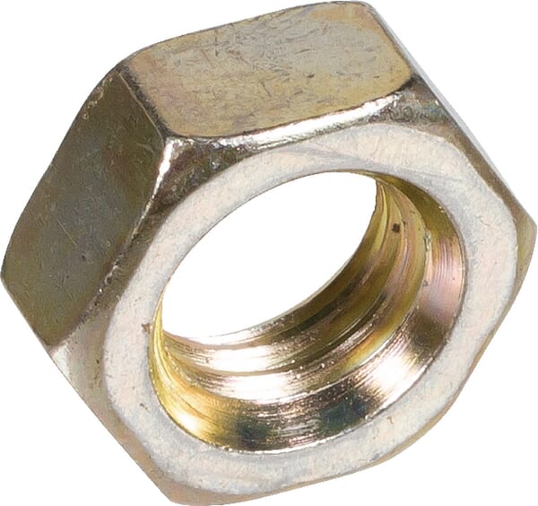 BPA000147678