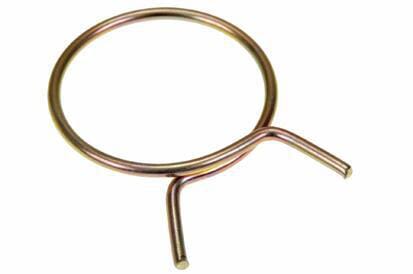 BPA000392111