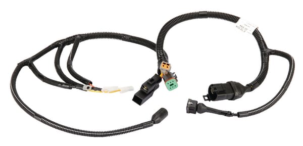 BPA000259085
