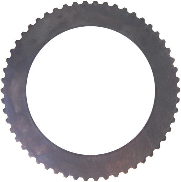 BPA000291546