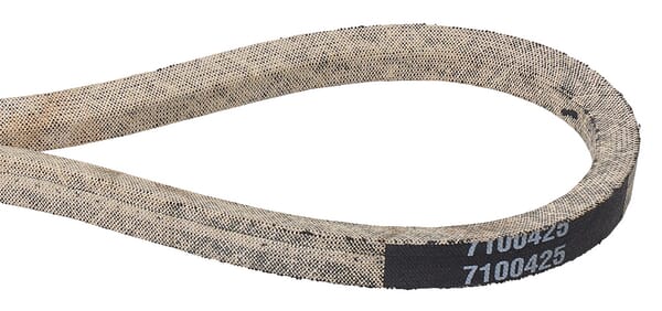 BPA000165471