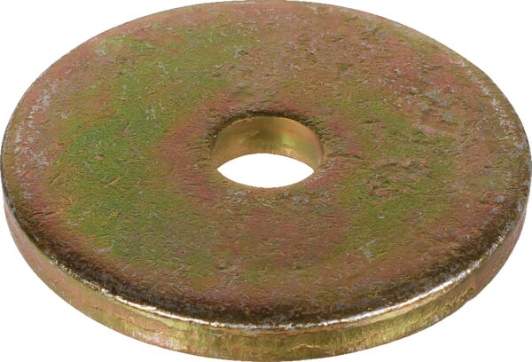 BPA000004294