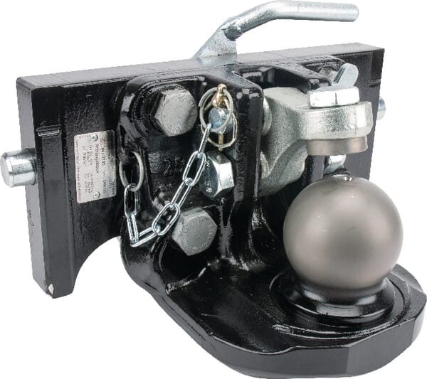 BPA000015732