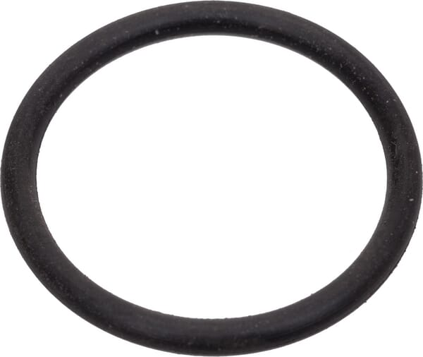 BPA000004067