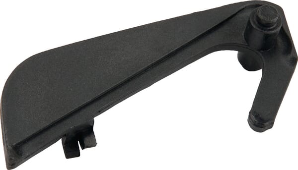 BPA000036263