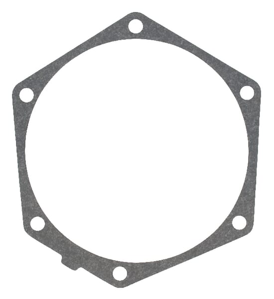 BPA000339273