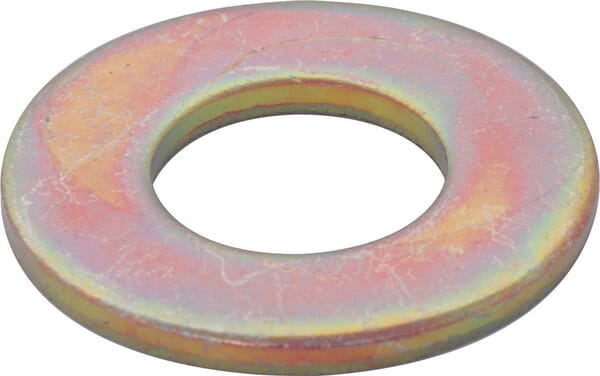 BPA000260432