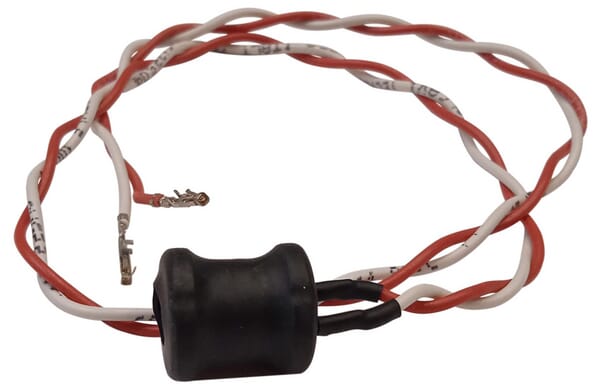 BPA000013047