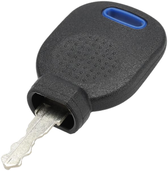 BPA000129588