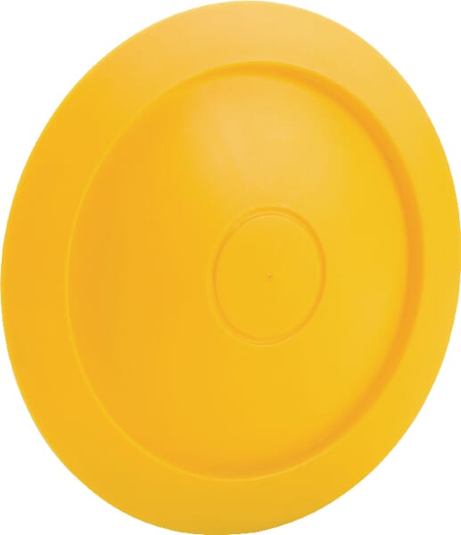 BPA000168553