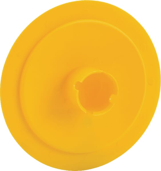 BPA000168553