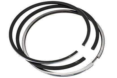 BPA000391040