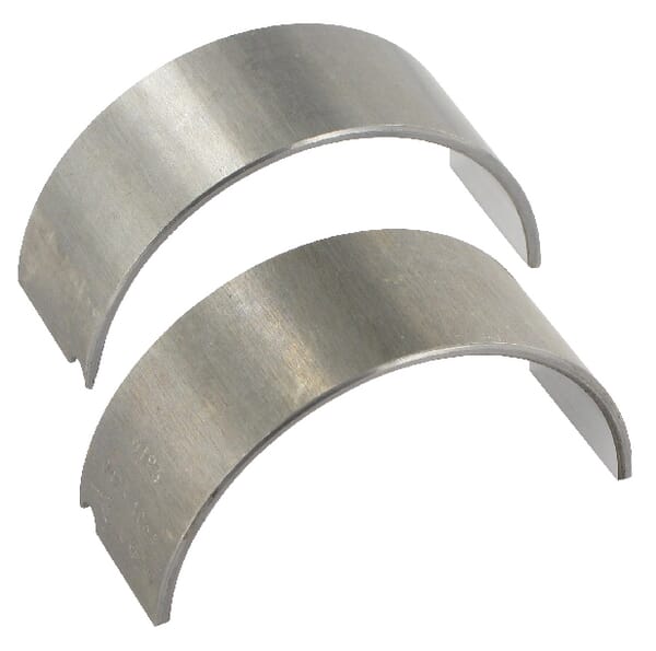 BPA000113203