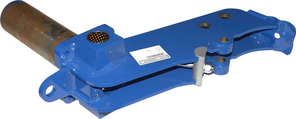 BPA000106078