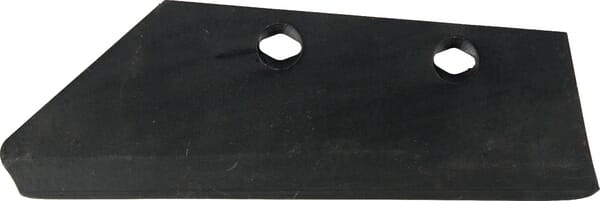 BPA000153826