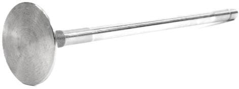 BPA000129361