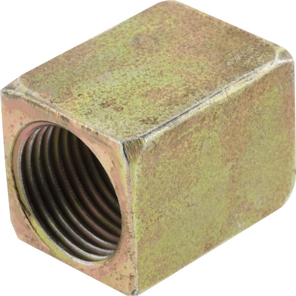 BPA000392451