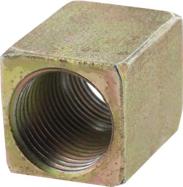 BPA000392451