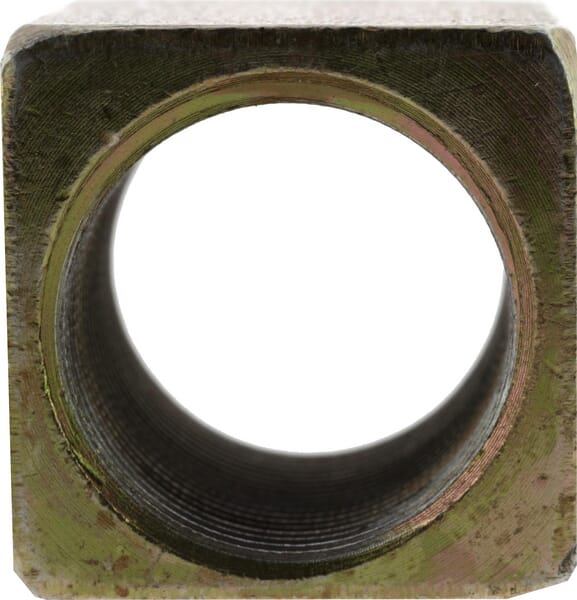 BPA000392451