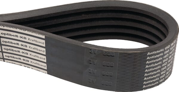 BPA000137991