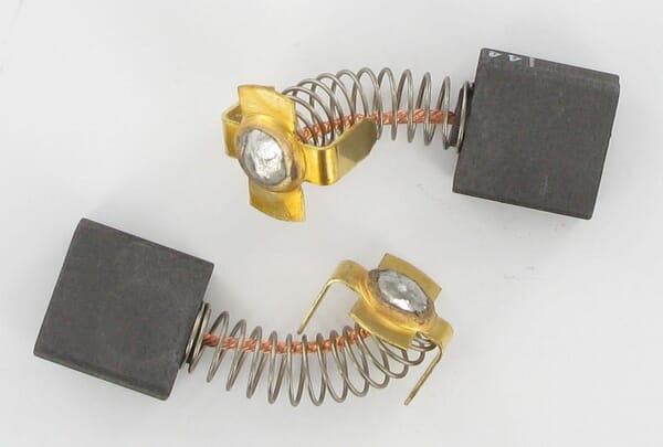 BPA000206630