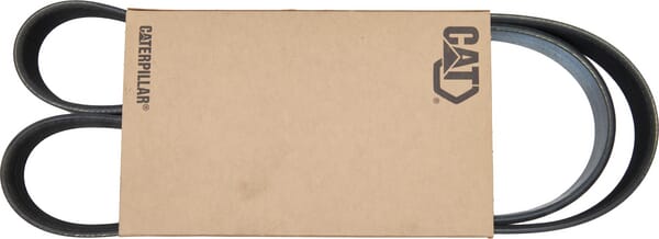 BPA000112551