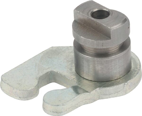 BPA000264029