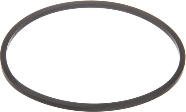BPA000091074