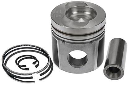 BPA000390991