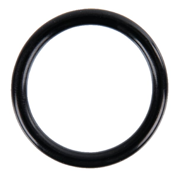 BPA000267362