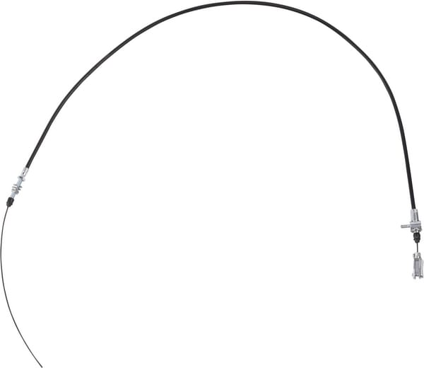 BPA000112284