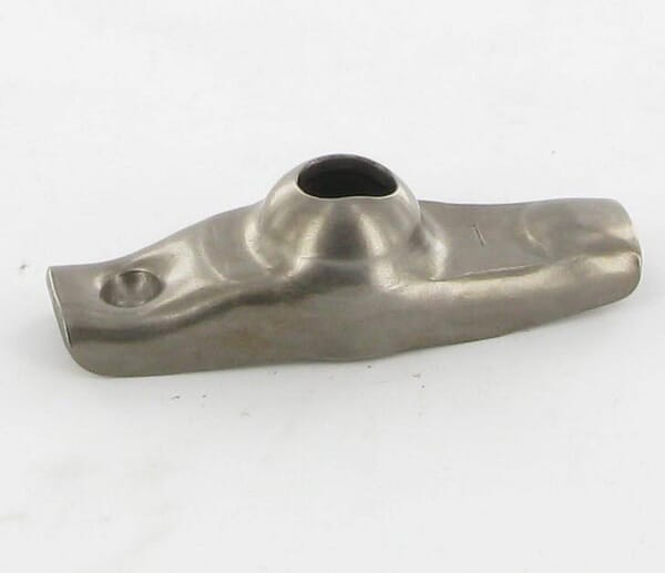 BPA000046310