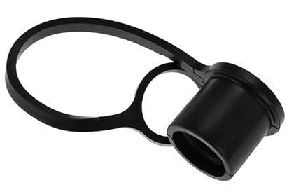 BPA000378200