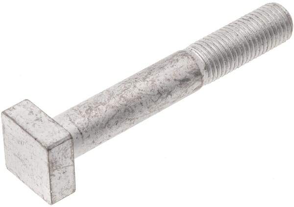 BPA000205567