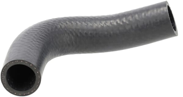 BPA000051883