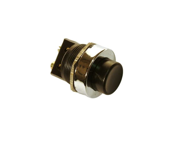 BPA000379886