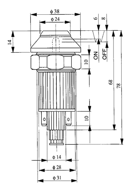 BPA000379886