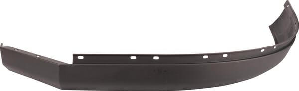 BPA000001802