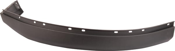 BPA000001802