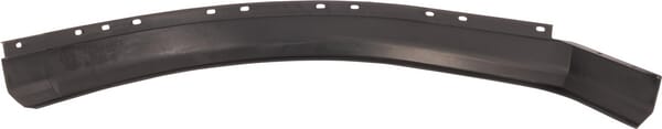 BPA000001802