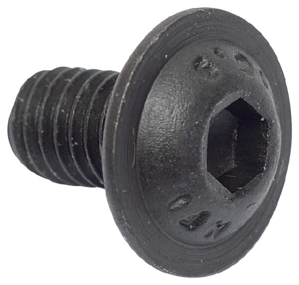 BPA000060516