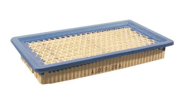 Briggs & Stratton Air filter 710265