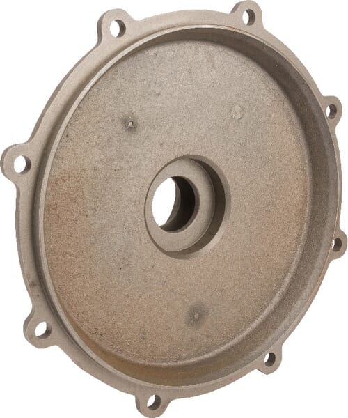 BPA000101797