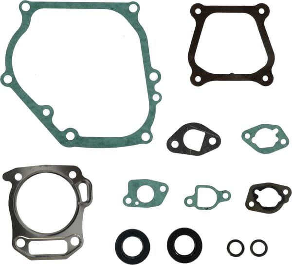 BPA000147290