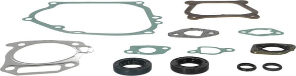 BPA000147290