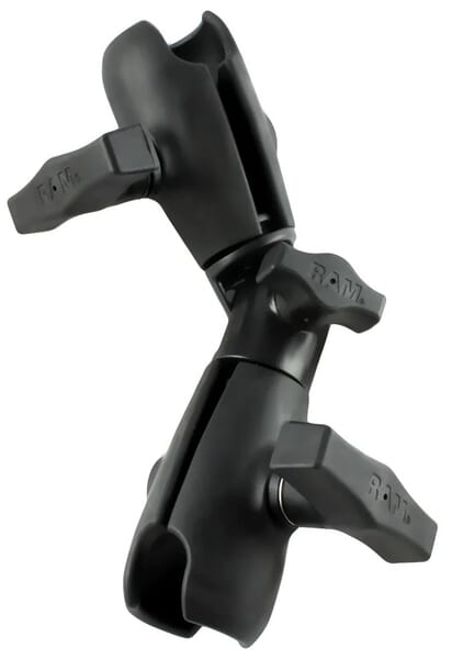 BPA000346236